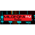 MILOFOFAFM