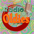 Radio Oldies