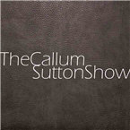 The Callum Sutton Show