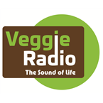 Veggie Radio