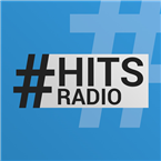 #Hits Radio