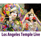 Los Angeles Temple Live