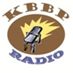 KBBP Radio (Soul)