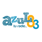 Radio Azul83