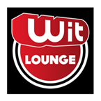 Wit Lounge