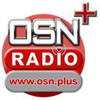 OSN Radio+