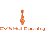 CV's Hot Country