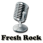 Fresh Rock