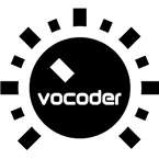 Vocoder Radio