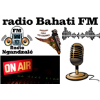 RADIO BAHATI FM