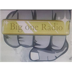 Big1radio