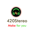 Radio 420Stereo