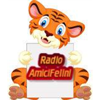 Radio Amici Felini