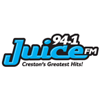 94.1 Juice FM