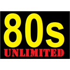 80's Unlimited