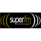 Super FM