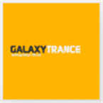 Radio Galaxy Trance