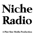 Niche Radio