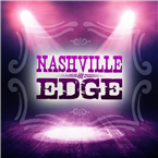 NashvilleEdge.com Radio
