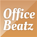 Office Beatz