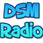 DSM Radio