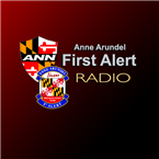 Arundel News Radio LIVE