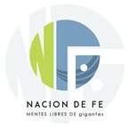 Nación de Fe Radio