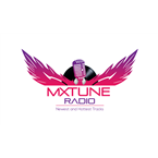 Mxtune Radio