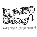 Electro-Choc