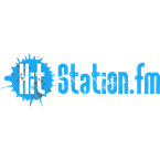 HitStation.FM