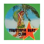 Yugotopia-Beat-Club