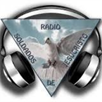 Radio Cielo