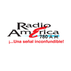Radio America HD