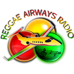 Reggae Airways
