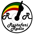 Radio Rastafari CZ