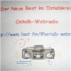 Ostalb-Webradio
