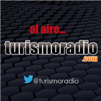 Turismo Radio