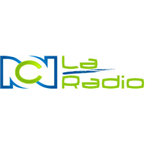 RCN La Radio (Santa Marta)