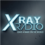 X-Ray Radio