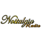 Nostalgia Radio