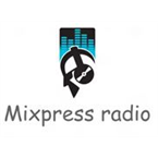 Mixpress Radio