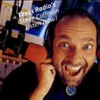 Steve Coffman's Texas Radio Lives