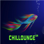 CHILLOUNGE