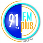 FM Plus Montpellier