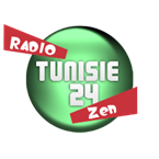 Radio Tunisie24 - Zen