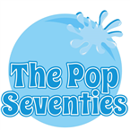 The Pop Seventies