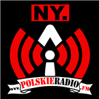 Polskie Radio FM - NY