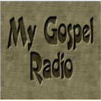 MY GOSPEL RADIO