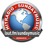 Hitradio Sundaymusic