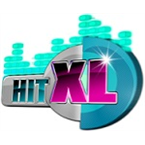 hitXL 2 - OLDSCHOOL